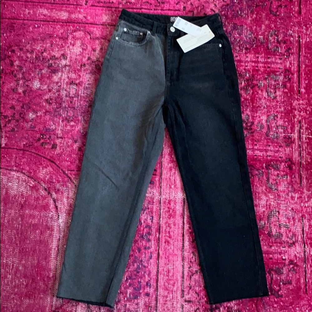 BDG jeans